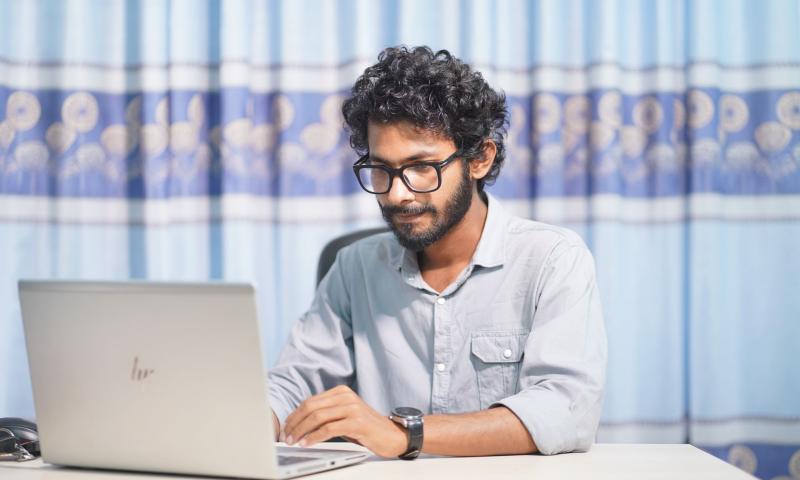 Alumni-Portal wird zu AlumniHub